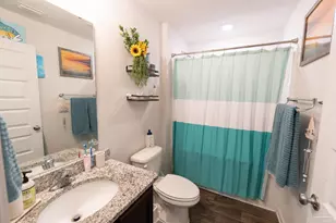 7337 Lakeside Oak Ct, Pensacola, FL 32526 - Photo 17