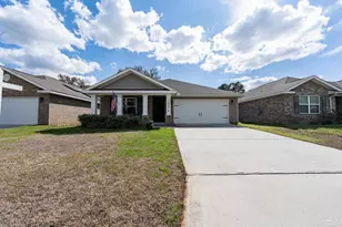 7337 Lakeside Oak Ct, Pensacola, FL 32526 - Photo 27