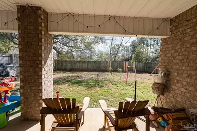 7337 Lakeside Oak Ct, Pensacola, FL 32526 - Photo 23