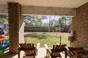 7337 Lakeside Oak Ct, Pensacola, FL 32526 - Photo 23