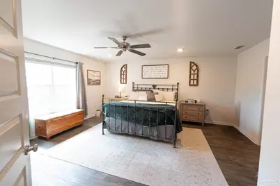 7337 Lakeside Oak Ct, Pensacola, FL 32526 - Photo 3