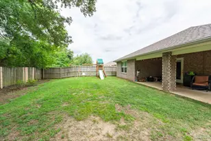 7337 Lakeside Oak Ct, Pensacola, FL 32526 - Photo 25