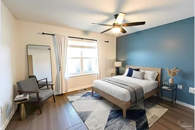 7337 Lakeside Oak Ct, Pensacola, FL 32526 - Photo 19