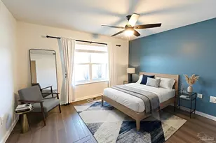 7337 Lakeside Oak Ct, Pensacola, FL 32526 - Photo 19