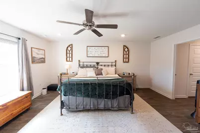 7337 Lakeside Oak Ct, Pensacola, FL 32526 - Photo 7