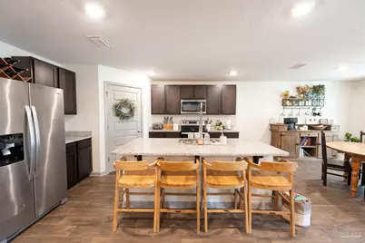 7337 Lakeside Oak Ct, Pensacola, FL 32526 - Photo 11