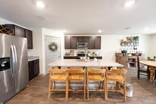 7337 Lakeside Oak Ct, Pensacola, FL 32526 - Photo 11