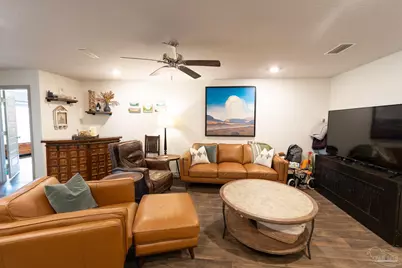 7337 Lakeside Oak Ct, Pensacola, FL 32526 - Photo 17