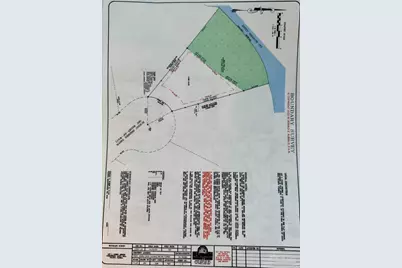 Lot 7 Scenic Shores Dr, Milton, FL 32583 - Photo 27