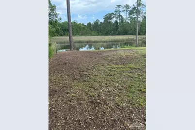 Lot 7 Scenic Shores Dr, Milton, FL 32583 - Photo 3