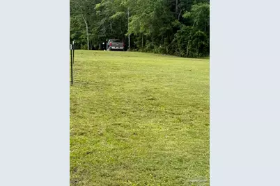 Lot 7 Scenic Shores Dr, Milton, FL 32583 - Photo 19