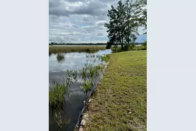 Lot 7 Scenic Shores Dr, Milton, FL 32583 - Photo 13
