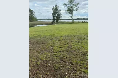 Lot 7 Scenic Shores Dr, Milton, FL 32583 - Photo 5