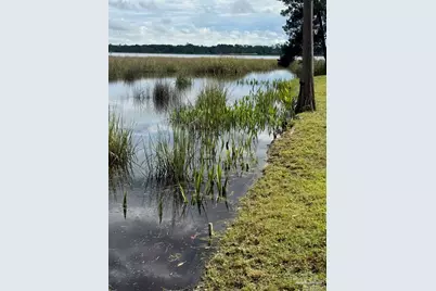 Lot 7 Scenic Shores Dr, Milton, FL 32583 - Photo 11