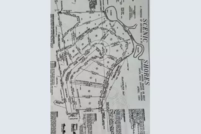 Lot 7 Scenic Shores Dr, Milton, FL 32583 - Photo 25