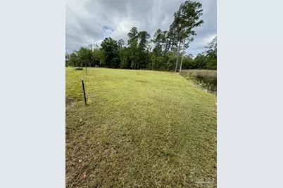 Lot 7 Scenic Shores Dr, Milton, FL 32583 - Photo 17