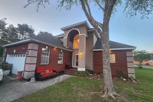 1265 Mazurek Blvd, Pensacola, FL 32514 - Photo 1