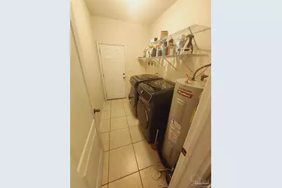 1265 Mazurek Blvd, Pensacola, FL 32514 - Photo 17