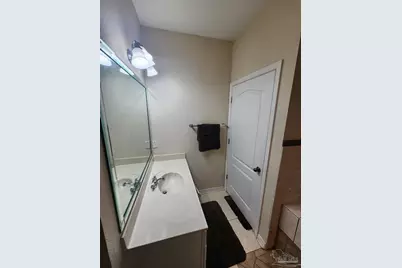 1265 Mazurek Blvd, Pensacola, FL 32514 - Photo 25