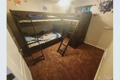 1265 Mazurek Blvd, Pensacola, FL 32514 - Photo 11