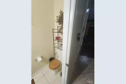 1265 Mazurek Blvd, Pensacola, FL 32514 - Photo 13