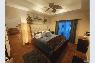 1265 Mazurek Blvd, Pensacola, FL 32514 - Photo 15