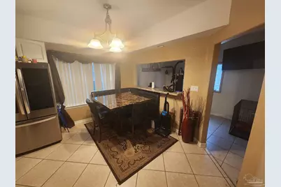 1265 Mazurek Blvd, Pensacola, FL 32514 - Photo 3