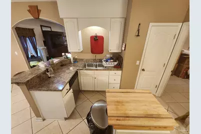 1265 Mazurek Blvd, Pensacola, FL 32514 - Photo 19