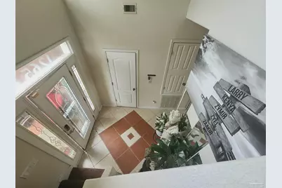 1265 Mazurek Blvd, Pensacola, FL 32514 - Photo 7