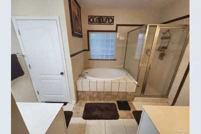 1265 Mazurek Blvd, Pensacola, FL 32514 - Photo 23