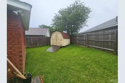 1265 Mazurek Blvd, Pensacola, FL 32514 - Photo 21