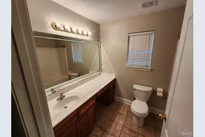 276 Tecumseh Ln, Mary Esther, FL 32569 - Photo 7