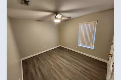 276 Tecumseh Ln, Mary Esther, FL 32569 - Photo 5