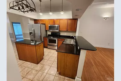 276 Tecumseh Ln, Mary Esther, FL 32569 - Photo 3