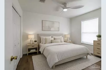 3202 Redwood Ln #109, Gulf Breeze, FL 32563 - Photo 7