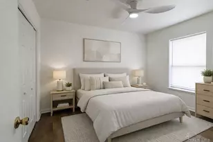 3202 Redwood Ln, Gulf Breeze, FL 32563 - Photo 7