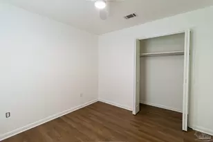 3202 Redwood Ln, Gulf Breeze, FL 32563 - Photo 13