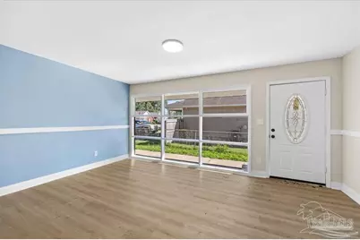2403 N 7th Ave, Pensacola, FL 32503 - Photo 3