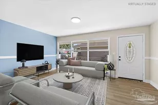 2403 N 7th Ave, Pensacola, FL 32503 - Photo 3