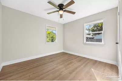 2403 N 7th Ave, Pensacola, FL 32503 - Photo 15