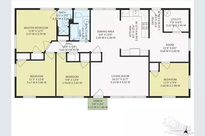 2403 N 7th Ave, Pensacola, FL 32503 - Photo 19