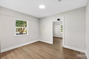 2403 N 7th Ave, Pensacola, FL 32503 - Photo 11