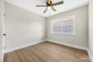 2403 N 7th Ave, Pensacola, FL 32503 - Photo 17