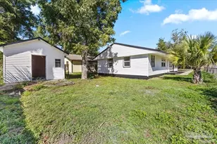 2403 N 7th Ave, Pensacola, FL 32503 - Photo 21