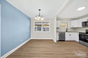 2403 N 7th Ave, Pensacola, FL 32503 - Photo 19