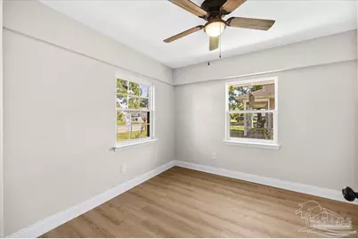 2403 N 7th Ave, Pensacola, FL 32503 - Photo 11