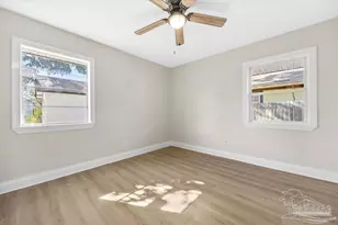 2403 N 7th Ave, Pensacola, FL 32503 - Photo 15
