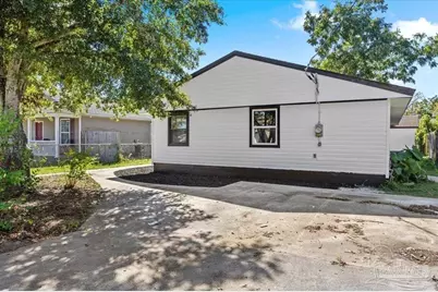 2403 N 7th Ave, Pensacola, FL 32503 - Photo 21