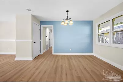 2403 N 7th Ave, Pensacola, FL 32503 - Photo 17