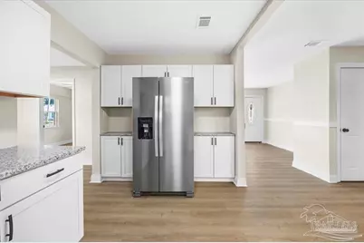 2403 N 7th Ave, Pensacola, FL 32503 - Photo 7